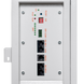Аккумулятор LP LiFePO4 51,2V - 100 Ah (5120Wh) (BMS JK 100A/50А) W RS485/CAN WH 37542 фото 4