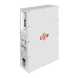 Аккумулятор LP LiFePO4 51,2V - 100 Ah (5120Wh) (BMS JK 100A/50А) W RS485/CAN WH 37542 фото 3