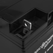 Аккумулятор AGM LP 12V - 17 Ah Silver 3329 фото 3