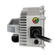 Зарядное устройство для аккумуляторов LiFePO4 12V (14,6V)-20A waterproof 30145 фото 2