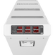 Трифазний стабілізатор напруги ГЕРЦ-ПРО У 16-3/160 v3.0 129uk фото 2