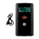 Источник бесперебойного питания (ИБП) LP UL850VA 2Pro 21949 фото 5