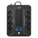 Линейно-интерактивный ИБП LP-600VA-8PS (360Вт) 16160 фото 1