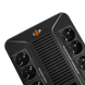 Линейно-интерактивный ИБП LP-600VA-8PS (360Вт) 16160 фото 2