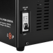 Солнечный инвертор (ИБП) LogicPower LPY-C-PSW-2000VA (1400W) MPPT24V 4126 фото 6