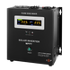 Солнечный инвертор (ИБП) LogicPower LPY-C-PSW-2000VA (1400W) MPPT24V 4126 фото 2