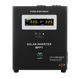 Солнечный инвертор (ИБП) LogicPower LPY-C-PSW-2000VA (1400W) MPPT24V 4126 фото 1