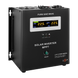 Солнечный инвертор (ИБП) LogicPower LPY-C-PSW-2000VA (1400W) MPPT24V 4126 фото 3