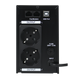 Линейно-интерактивный ИБП LP UL850VA (510Вт) 1456 фото 4