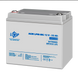 Акумулятор мультигелевий LPM-MG 12V - 33 Ah 6558 фото 4