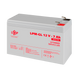 Акумулятор гелевий LPM-GL 12V - 7 Ah 6560 фото 3