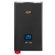 Безперебійник з правильною синусоїдою 24V LPE-W-PSW-5000VA+ (3500Вт) 1-50A 19411 фото 1