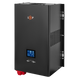 Безперебійник з правильною синусоїдою 24V LPE-W-PSW-3600VA+ (2500Вт) 1-40A 19410 фото 2