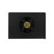Безперебійник з правильною синусоїдою 24V LPE-W-PSW-3600VA+ (2500Вт) 1-40A 19410 фото 5