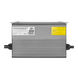Зарядний пристрій для акумуляторів LiFePO4 48V (58.4V)-80A-3840W-LED 20311 фото 1