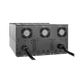 Зарядний пристрій для акумуляторів LiFePO4 48V (58.4V)-80A-3840W-LED 20311 фото 4