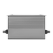 Зарядний пристрій для акумуляторів LiFePO4 48V (58.4V)-80A-3840W-LED 20311 фото 2