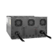 Зарядний пристрій для акумуляторів LiFePO4 48V (58.4V)-80A-3840W-LED 20311 фото 3