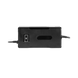 Зарядное устройство для аккумуляторов LiFePO4 48V (58.4V)-4A-192W 14588 фото 1