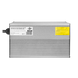 Зарядное устройство для аккумуляторов LiFePO4 48V (58.4V)-40A-1920W-LED 20309 фото 1