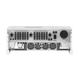 DEYE for LP Сетевой трехфазный инвертор SUN-100K-G03 36143 фото 5