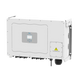 DEYE for LP Сетевой трехфазный инвертор SUN-100K-G03 36143 фото 2