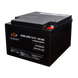 Акумулятор AGM LPM 12V - 26 Ah під болт М5 22883 фото 1