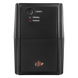 Линейно-интерактивный ИБП LPM-825VA-P (577Вт) 3405 фото 3